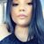 Mayra Rodriguez's profile image