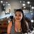 Caroline Villanueva's profile image