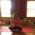 Donna Antonucci Ricci's profile image