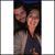 Amy McElroy's profile image