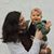 Mary Elizabeth Gunnels's profile image