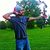 Kevin Bewley's profile image