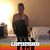 Patricia Francez Clapp-Salazar's profile image