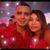 Ale Vasquez's profile image