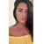Ashley Barbour's profile image