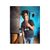 Ruben Diaz's profile image