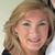 Maria Korengel's profile image