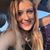 Allison Nicole Connely's profile image