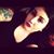 Roxy Allen's profile image