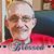 Douglas S Woodall Sr's profile image