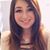 Jenna Lynn Rider's profile image