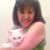 Annie Ogle's profile image