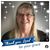 Sue McElrath's profile image