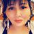 Victoria VanBrunt's profile image