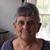 Anne Richard's profile image