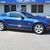 J&M Truck Sales's profile image