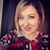 Laura Sellers McAllister's profile image