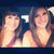 Kathy Ferro-Zimmerer's profile image