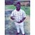 Domi Jay's profile image