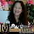 Kathy Winne's profile image