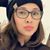 Joann Mendoza's profile image