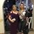 Solange Martins's profile image