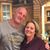 Mindy McCook Nelson's profile image