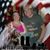 Genevieve B Cottrill's profile image