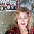 Colleen Lindley's profile image