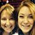 Gail Eby's profile image
