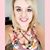 Hailey Dooley's profile image