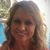 Bonnie Hall's profile image
