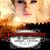 Ava Ivy Author's profile image
