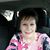 Mary Orourke's profile image