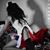 Krystile Garcia's profile image