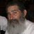 Don DeCoy's profile image