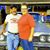 Skip Bushaw's profile image