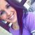 Polly Mcannally's profile image