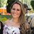 Ana Carolina Born's profile image