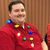 Jake Wilson's profile image