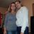Mikey N Candice House's profile image