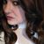Wendy Whyte's profile image