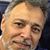 Eugene Farrugia's profile image