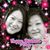 Liza Miyamoto's profile image