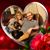 Sharon Zahnen's profile image