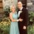 Jeff Tithof's profile image