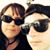 Chandra Plain Evans's profile image