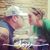 Laura Jean Stovall-Hoy's profile image