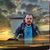Dallas Massey's profile image