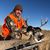 Logan Wolthuizen's profile image